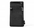 Чехол Moshi iPouch Zen Black для Apple iPhone/iPod