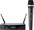  AKG WMS450 Vocal Set/C5 UHF