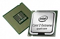  Intel Core 2 Extreme Edition QX9775 Yorkfield (3200MHz, LGA771, L2 12288Kb, 1600MHz)