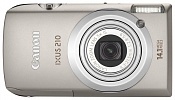 Canon PowerShot SD3500 (Digital IXUS 210)