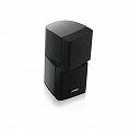   Bose Acoustimass 15 Upgrade Speaker Kit