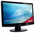 Acer H233H