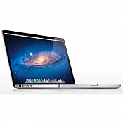 Apple MacBook Pro 17 Late 2011 MD311 (Core i7 2400 Mhz/17"/1920x1200/8Gb/SSD 512Gb/DVD-RW/Wi-Fi/Bluetooth/MacOS X)