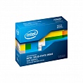   Intel SSDSC2CW180A3K5