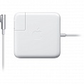   Apple M747 45W MagSafe Power Adapter for MacBook Air