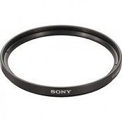  Sony UV 30mm