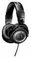  Audio-Technica ATH-M50