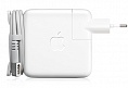   Apple MB283 45W MagSafe Power Adapter for MacBook Air