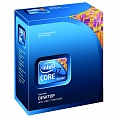  Intel Core i7-950 Bloomfield (3067MHz, LGA1366, L3 8192Kb)