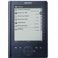   Sony Reader Pocket Edition PRS-300 Rose RUS (PRS-300/RC)