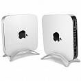   Newer Technology NuStand Alloy Desktop stand  Apple Mac mini