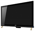 Acer T231Hbmid