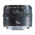  Canon EF 24mm f/2.8