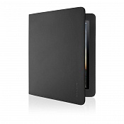  Belkin Verve Folio Stand  Apple iPad 2