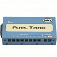      T-Rex Fuel Tank Classic