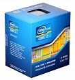  Intel Core i7-2600 Sandy Bridge (3400MHz, LGA1155, L3 8192Kb)