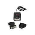  Newer Technology USB to DVI / HDMI / VGA Video Adapter