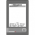   PocketBook 301 Plus  (Grey)