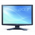  Acer X203HBb