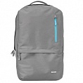   MacBook Incase Nylon Campus Backpack