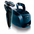  Philips Norelco 1060 Arcitec Dry Shaver
