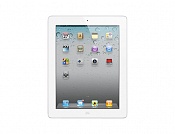 Apple iPad 2 32Gb Wi-Fi  (OEM)
