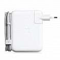   Apple MA538 60W MagSafe Power Adapter 
