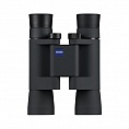  Zeiss Conquest Compact 10x25 T*