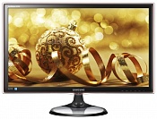  Samsung SyncMaster S23A550H
