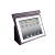   DripPro Waterproof case Portfolio for iPad 2