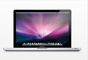 Apple MacBook Pro 13 MB990RS/A Intel Core 2 DUO 2.26 GHz / 2048Mb (max 8192Mb)