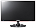  Samsung SyncMaster S23A550H