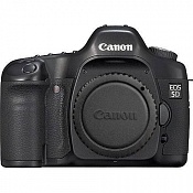 Canon EOS 5D Body (.. )