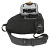   Nikon D5000 Kit 18-55 VR & 55-200 VR (. . )