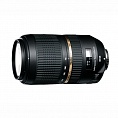  Tamron SP AF 70-300mm f/4.0-5.6 Di VC USD Nikon F