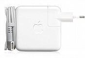   Apple 45W MagSafe Power Adapter for MacBook Air (MB283)