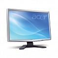  Acer X223WDbd