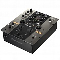DJ   Pioneer DJM-250-K