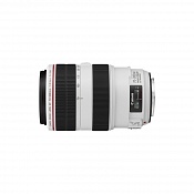 Canon EF 70-300mm f/4-5.6L IS USM
