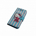  iPhone Hello Kitty ()