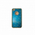   iPhone - Dior