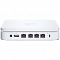    Apple Airport Extreme Base Station MD031+ H-Squared Air Maunt