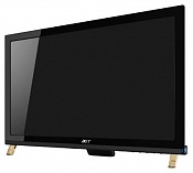 Acer T231Hbmid