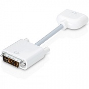 Apple DVI to VGA Display Adapter M8754