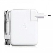   Apple 85W MagSafe Power Adapter (MA938)