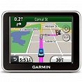 GPS- Garmin Nuvi 2250