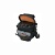  Lowepro Adventura TLZ 15