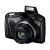  Canon PowerShot SX150 IS