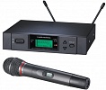  Audio-Technica ATW3141b UHF
