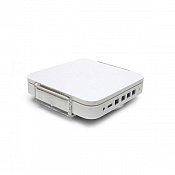 Apple Time Capsule 2Tb MD032 +     - H-Squared Air Mount TC